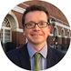 Andrew_Clayton_bio_pic headshot