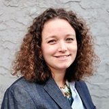 Katie Martin Katie Martin