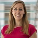 Kristen Mizzi headshot