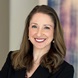 Tara Roche headshot